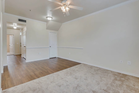 Pavillion-Samuels 09